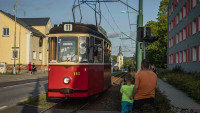 tramvaj stará jbc-lib2